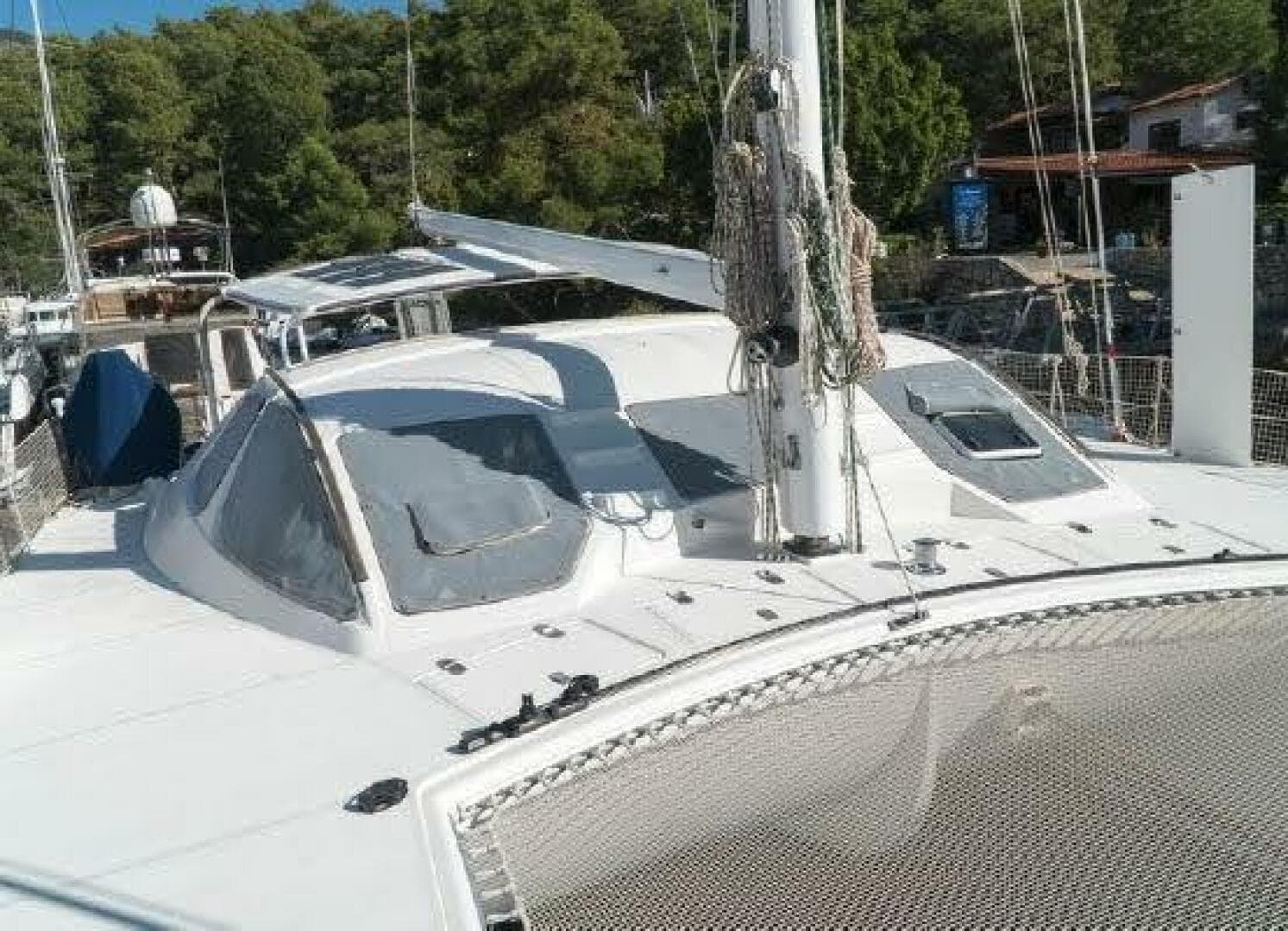 2004-catana-47-ocean-class-sail-9851023-20250626161511787-1.jpg