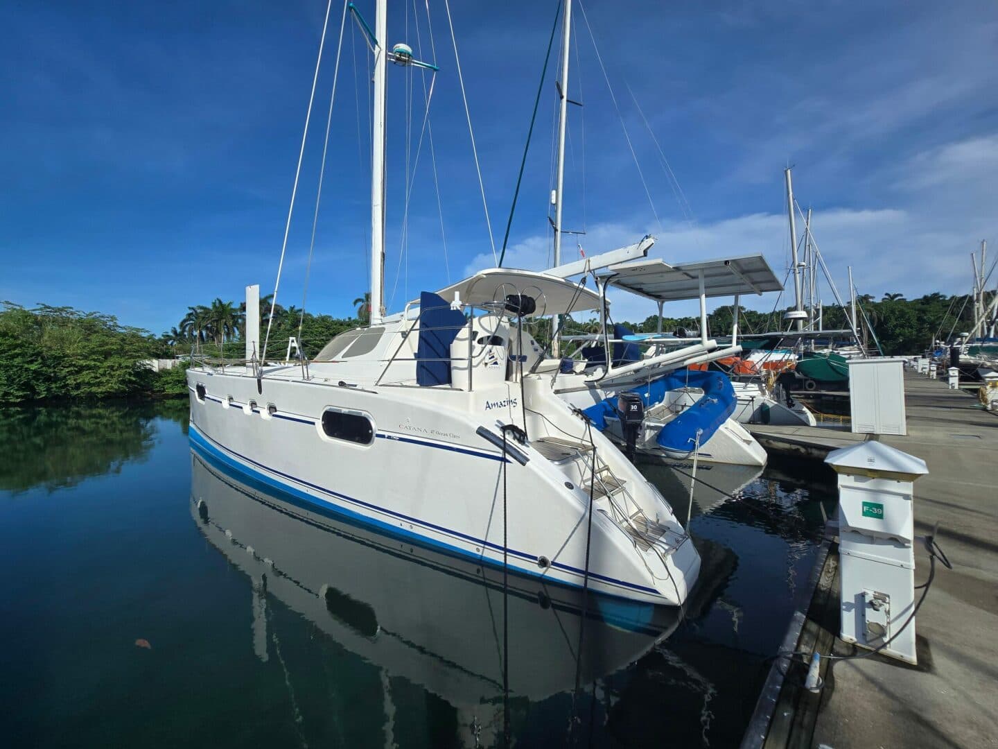 2004-catana-47-ocean-class-sail-9851023-20250626162059111-1.jpg