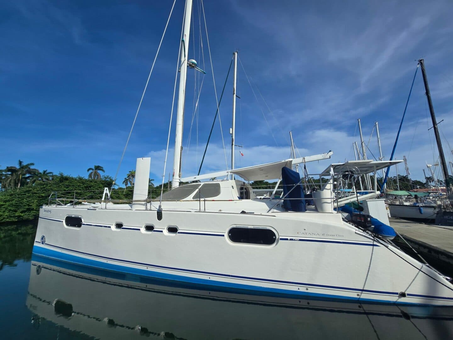 2004-catana-47-ocean-class-sail-9851023-20250626162130475-1.jpg