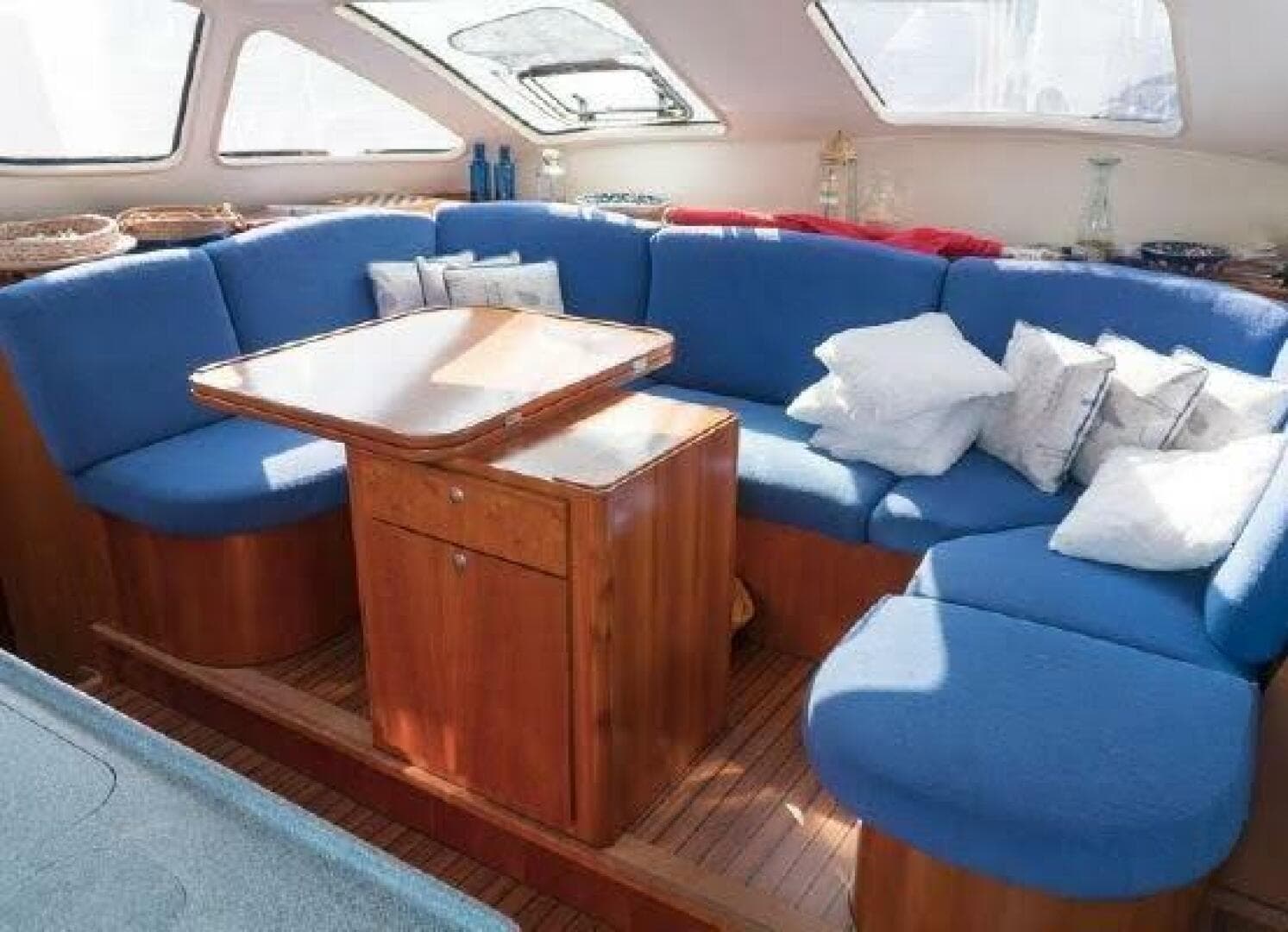 2004-catana-47-ocean-class-sail-9851023-20250626161455662-1.jpg