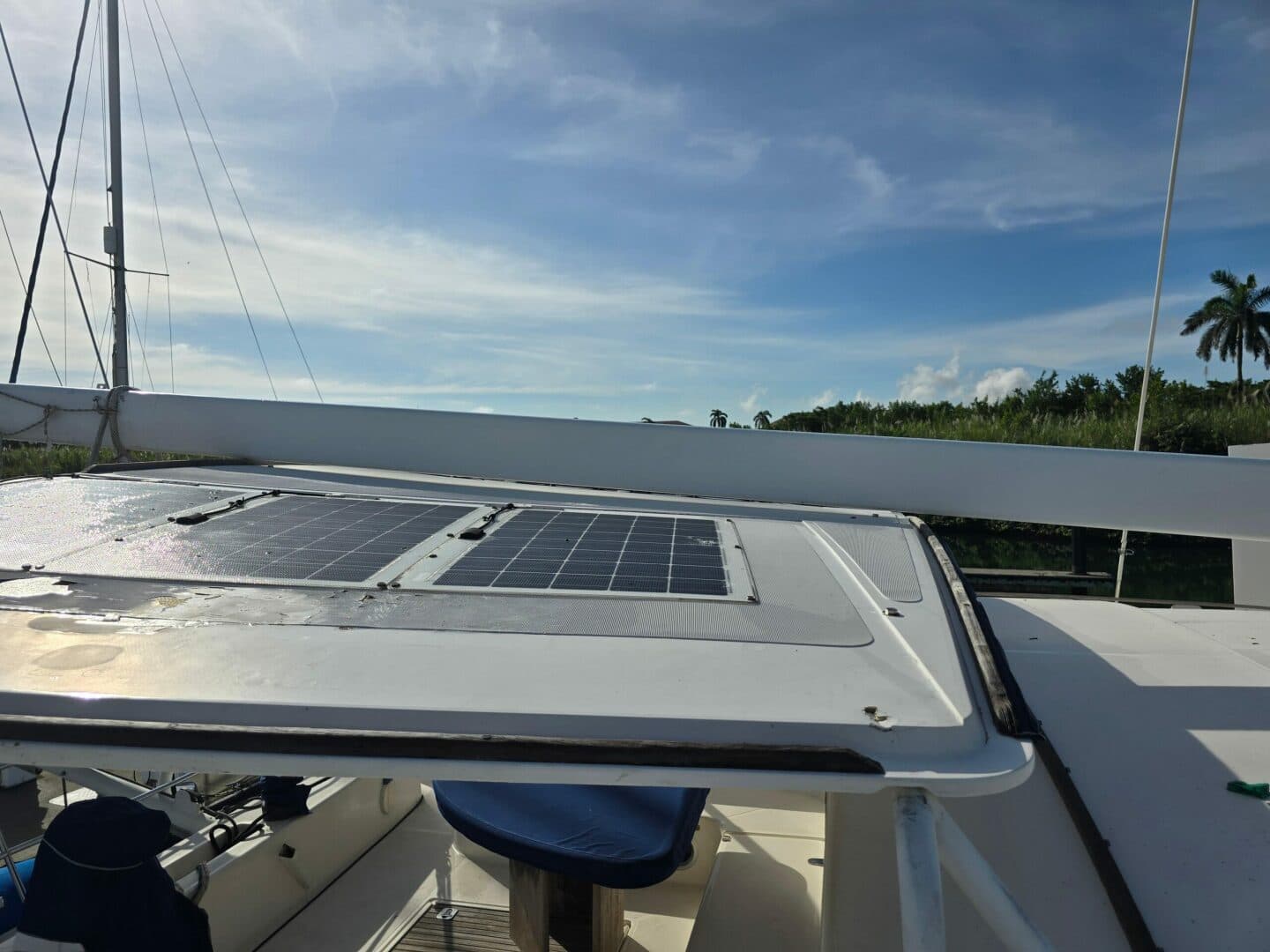 2004-catana-47-ocean-class-sail-9851023-20250626161948791-1.jpg
