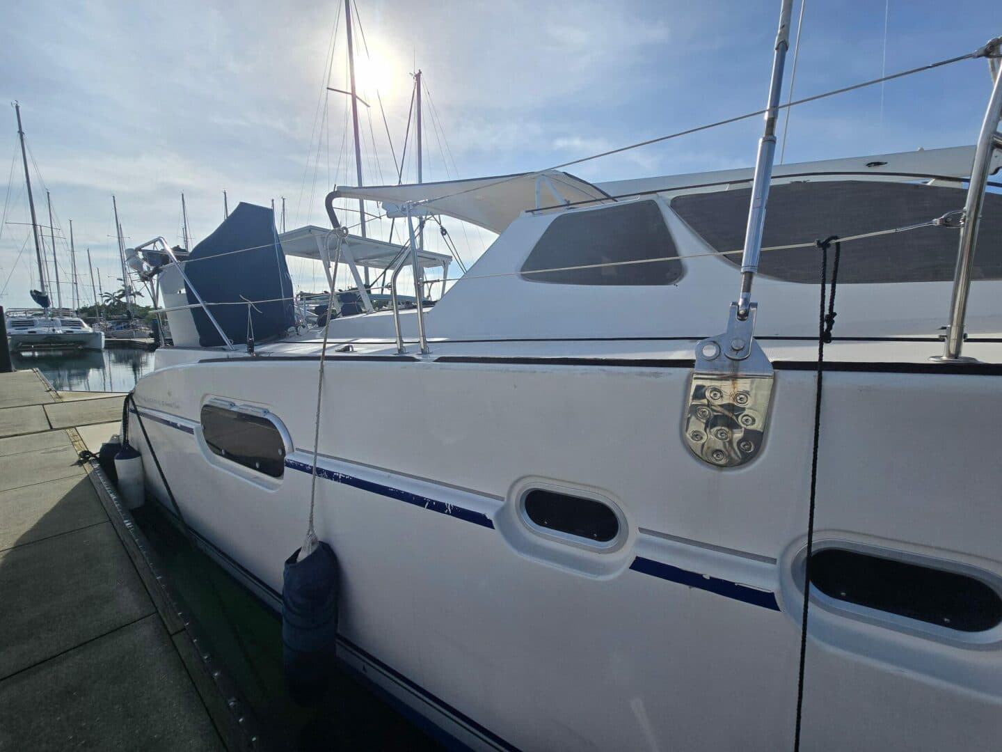 2004-catana-47-ocean-class-sail-9851023-20250626161531769-1.jpg
