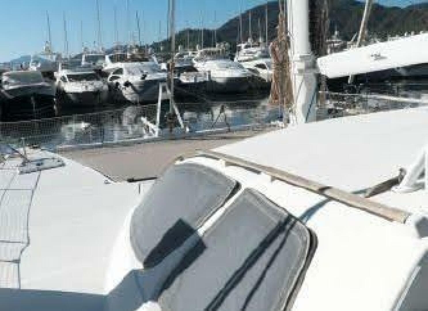 2004-catana-47-ocean-class-sail-9851023-20250626161437396-1.jpg