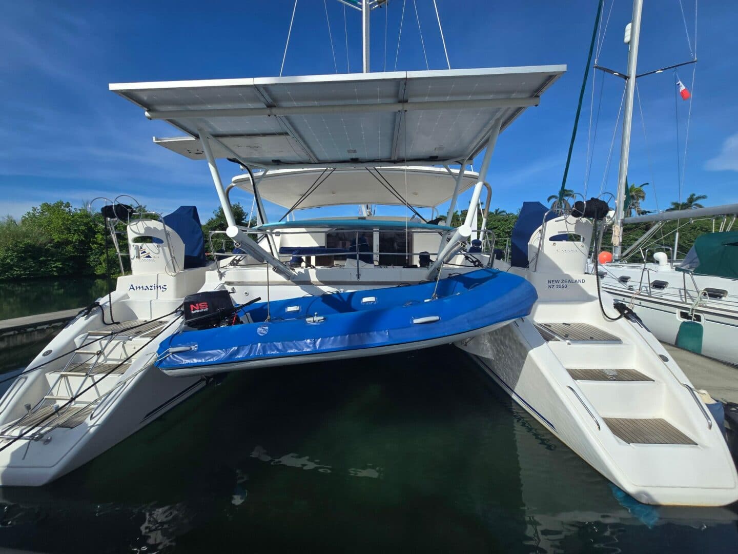 2004-catana-47-ocean-class-sail-9851023-20250626162017850-1.jpg