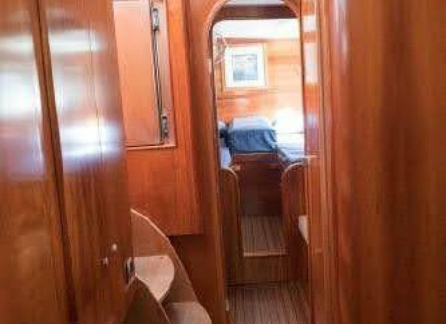 2004-catana-47-ocean-class-sail-9851023-20250626161442429-1.jpg