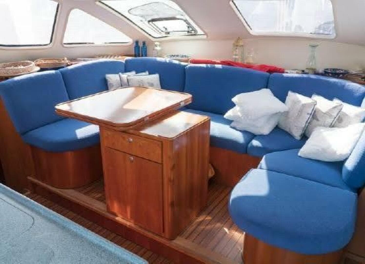 2004-catana-47-ocean-class-sail-9851023-20250626161430424-1.jpg