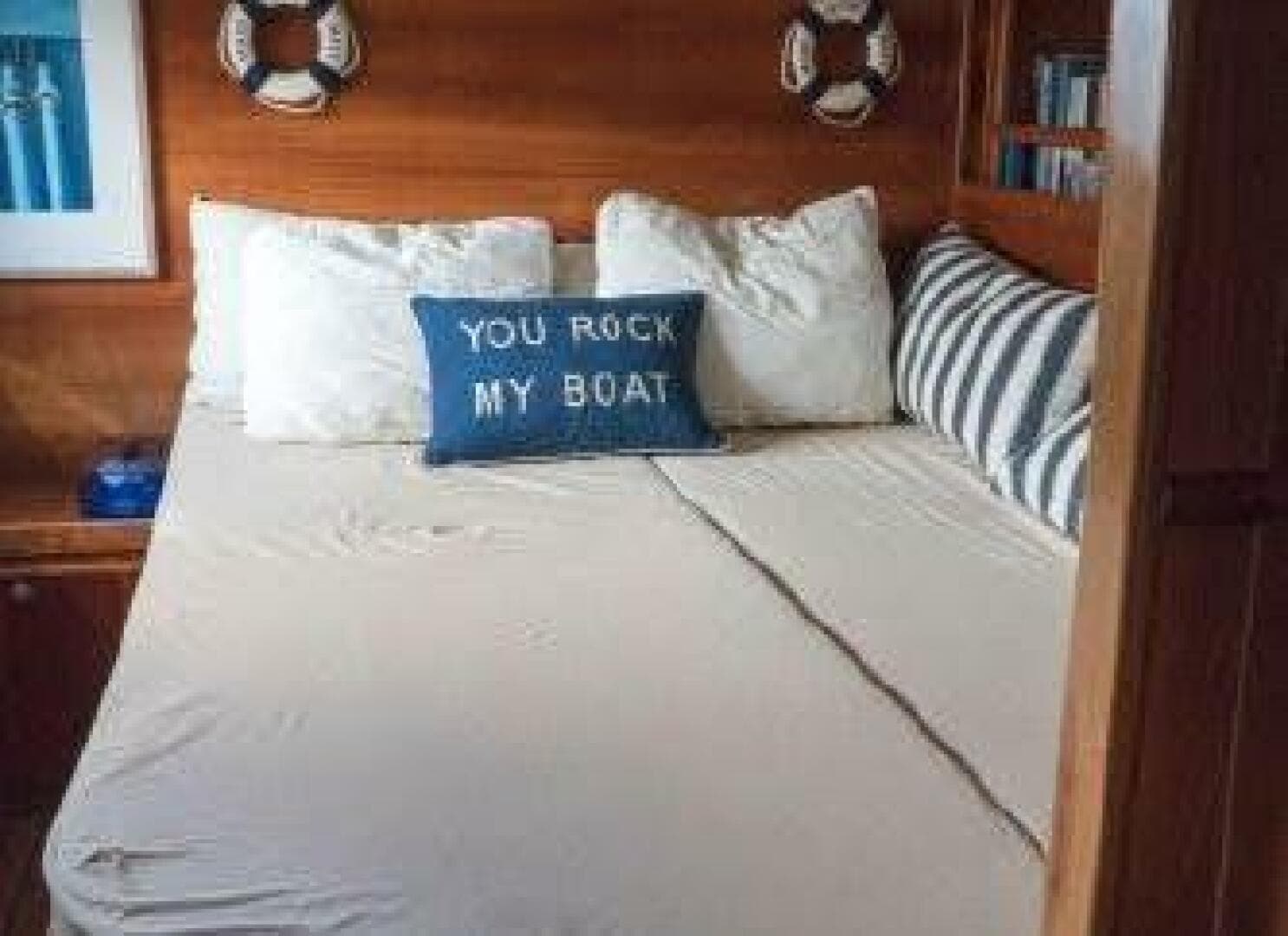 2004-catana-47-ocean-class-sail-9851023-20250626161505657-1.jpg