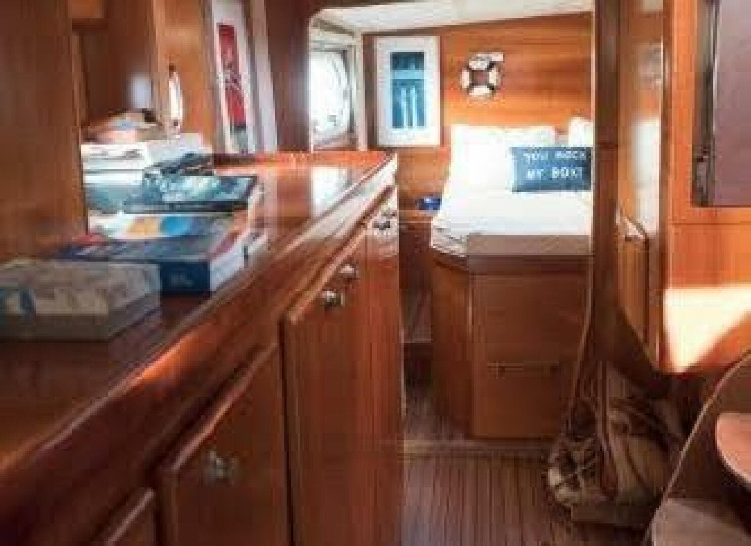 2004-catana-47-ocean-class-sail-9851023-20250626161459631-1.jpg