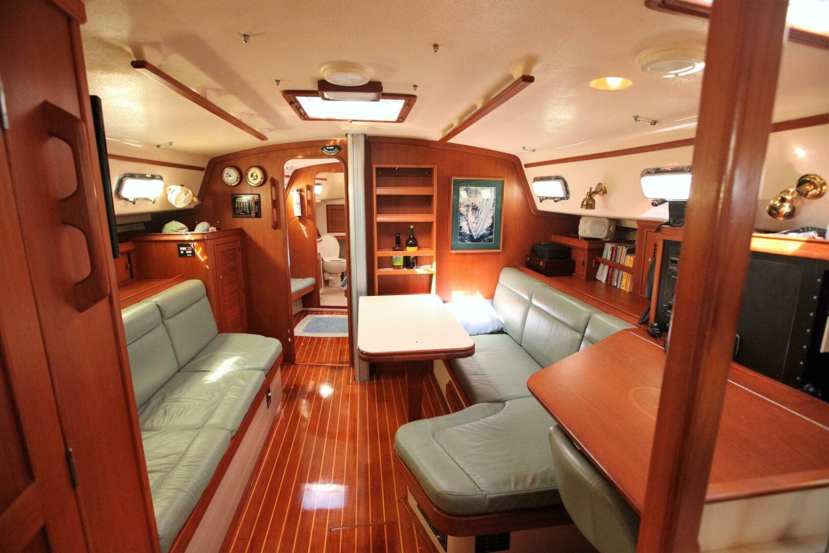 2000 Island Packet 4200917 5_XLARGE