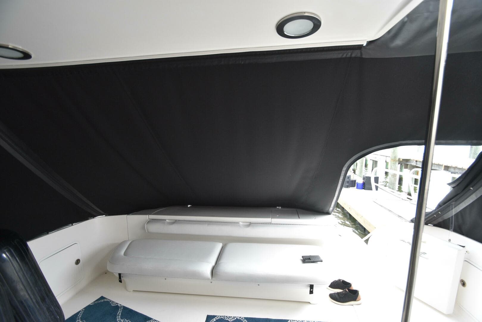 2000 Sea Ray 480 Sedan Bridge Power 9850225 983774580 0 240620250709 75