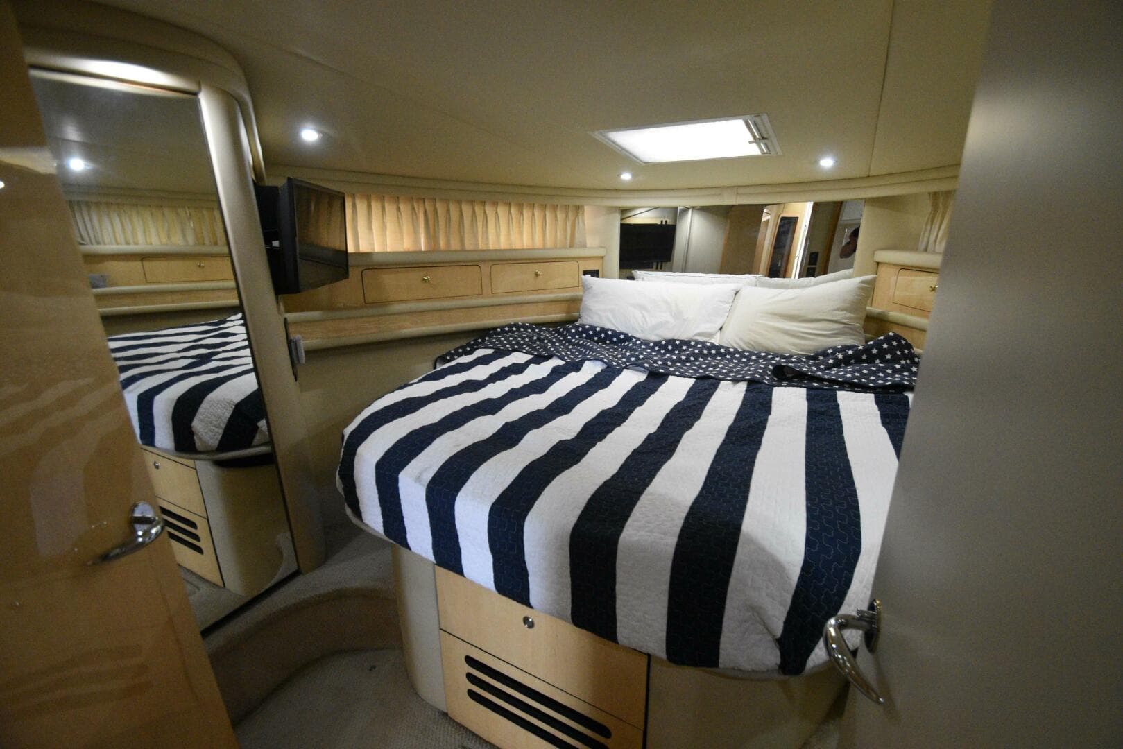 2000 Sea Ray 480 Sedan Bridge Power 9850225 983774517 0 240620250704 15