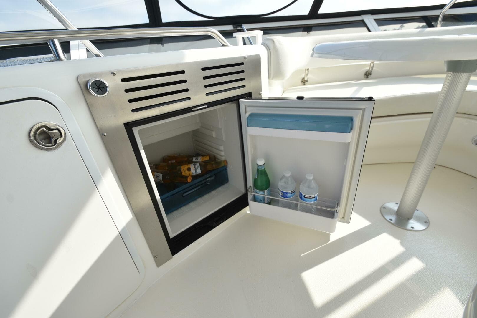 2000 Sea Ray 480 Sedan Bridge Power 9850225 983774553 0 240620250707 49