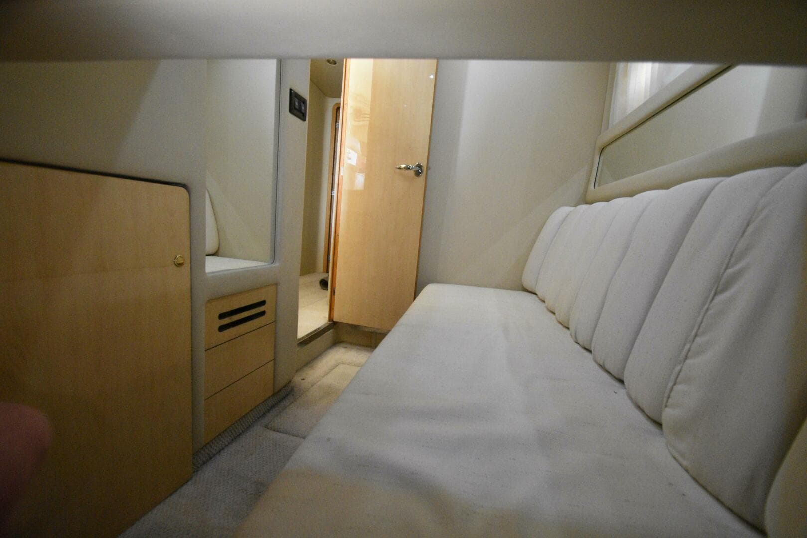 2000 Sea Ray 480 Sedan Bridge Power 9850225 983774531 0 240620250705 27