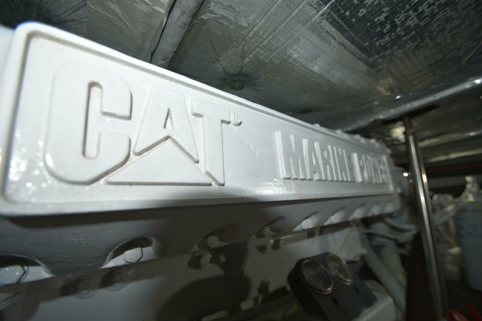 2000 Sea Ray 480 Sedan Bridge Power 9850225 983774574 0 240620250708 69