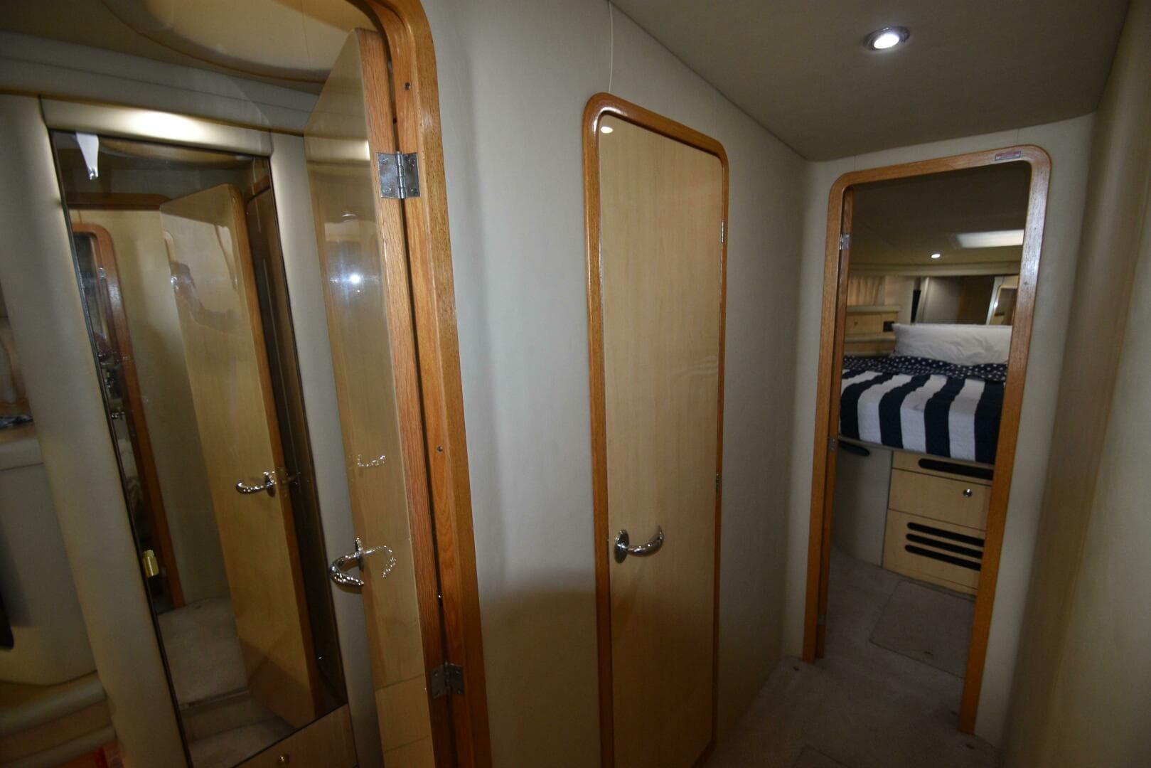 2000 Sea Ray 480 Sedan Bridge Power 9850225 983774524 0 240620250704 20