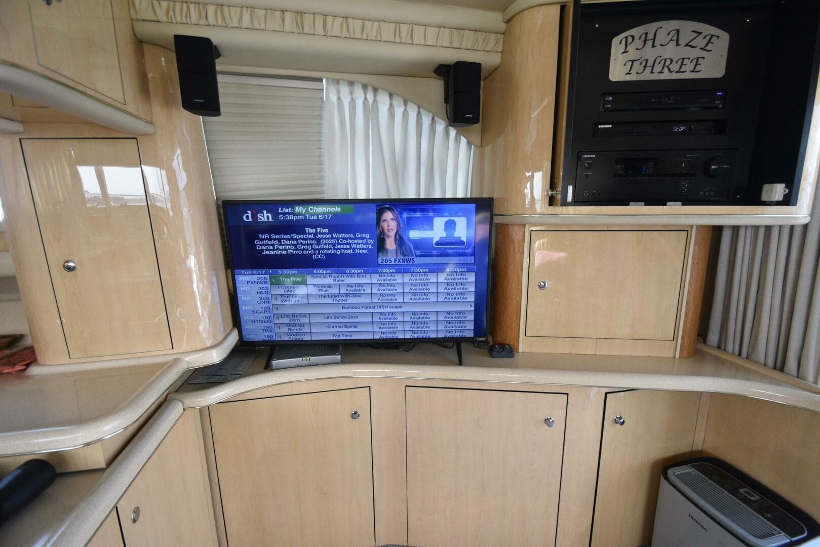 2000 Sea Ray 480 Sedan Bridge Power 9850225 983774564 0 240620250708 60