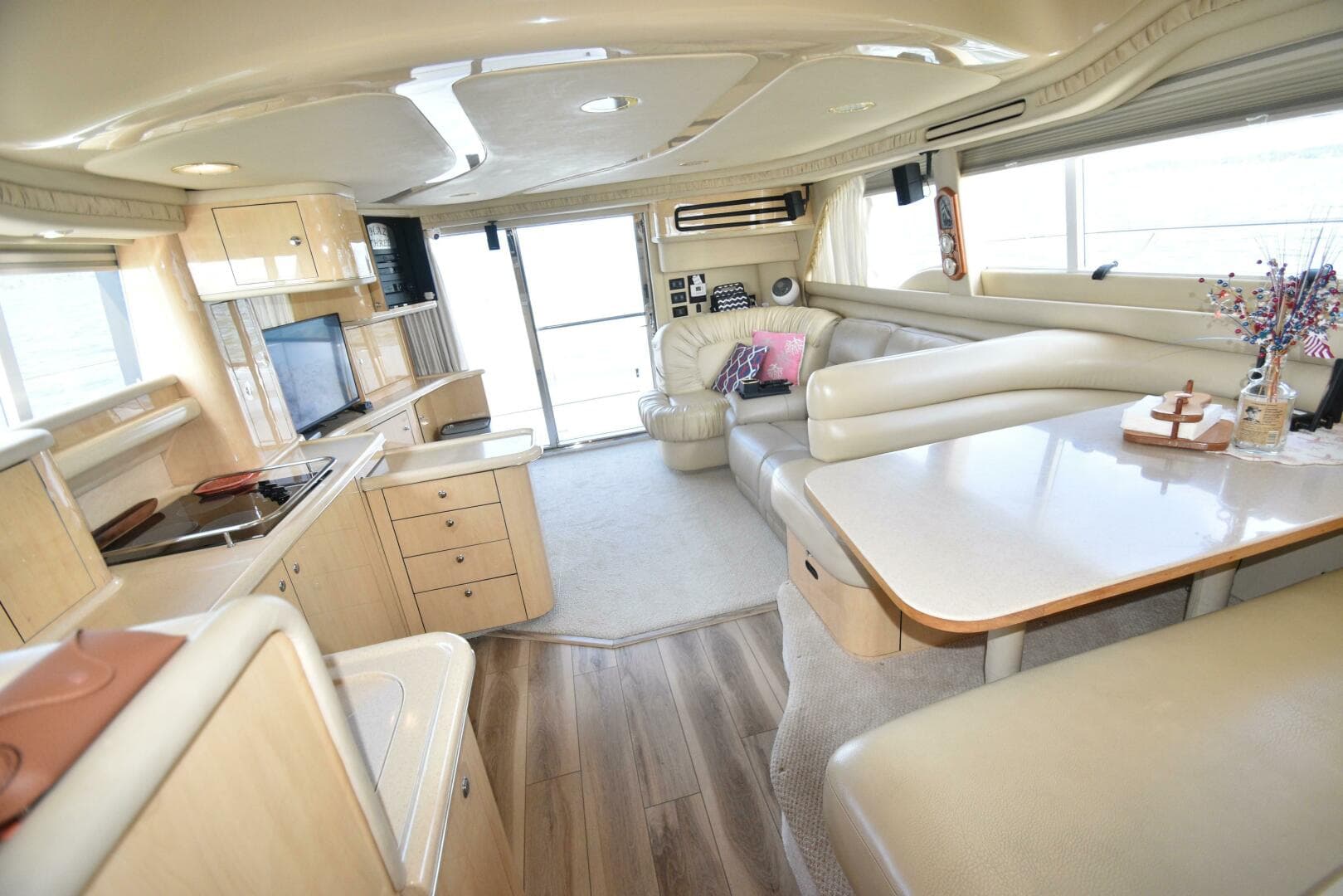 2000 Sea Ray 480 Sedan Bridge Power 9850225 983774515 0 240620250704 14