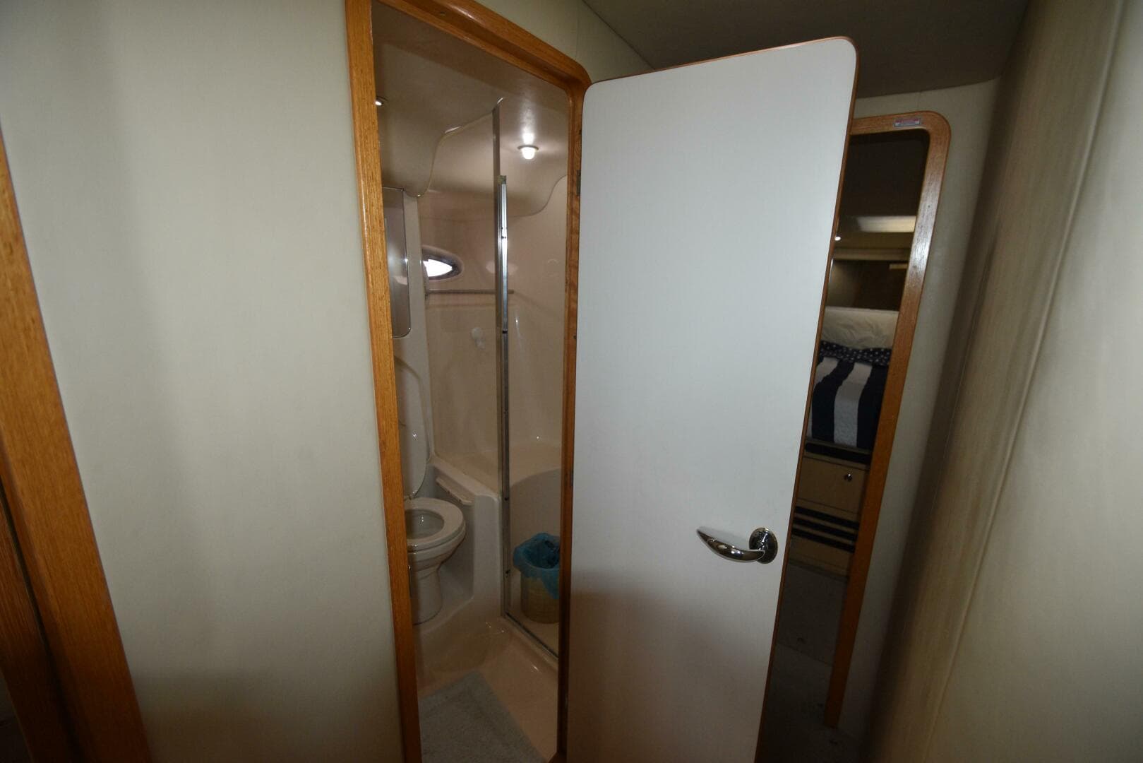 2000 Sea Ray 480 Sedan Bridge Power 9850225 983774525 0 240620250704 21