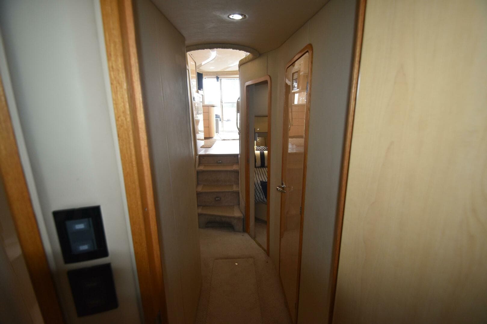 2000 Sea Ray 480 Sedan Bridge Power 9850225 983774526 0 240620250704 22