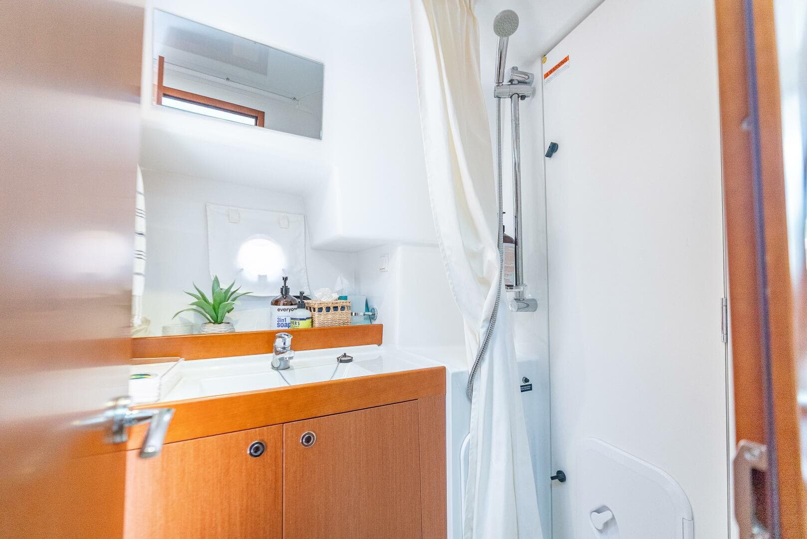 2015 Beneteau Swift Trawler 34