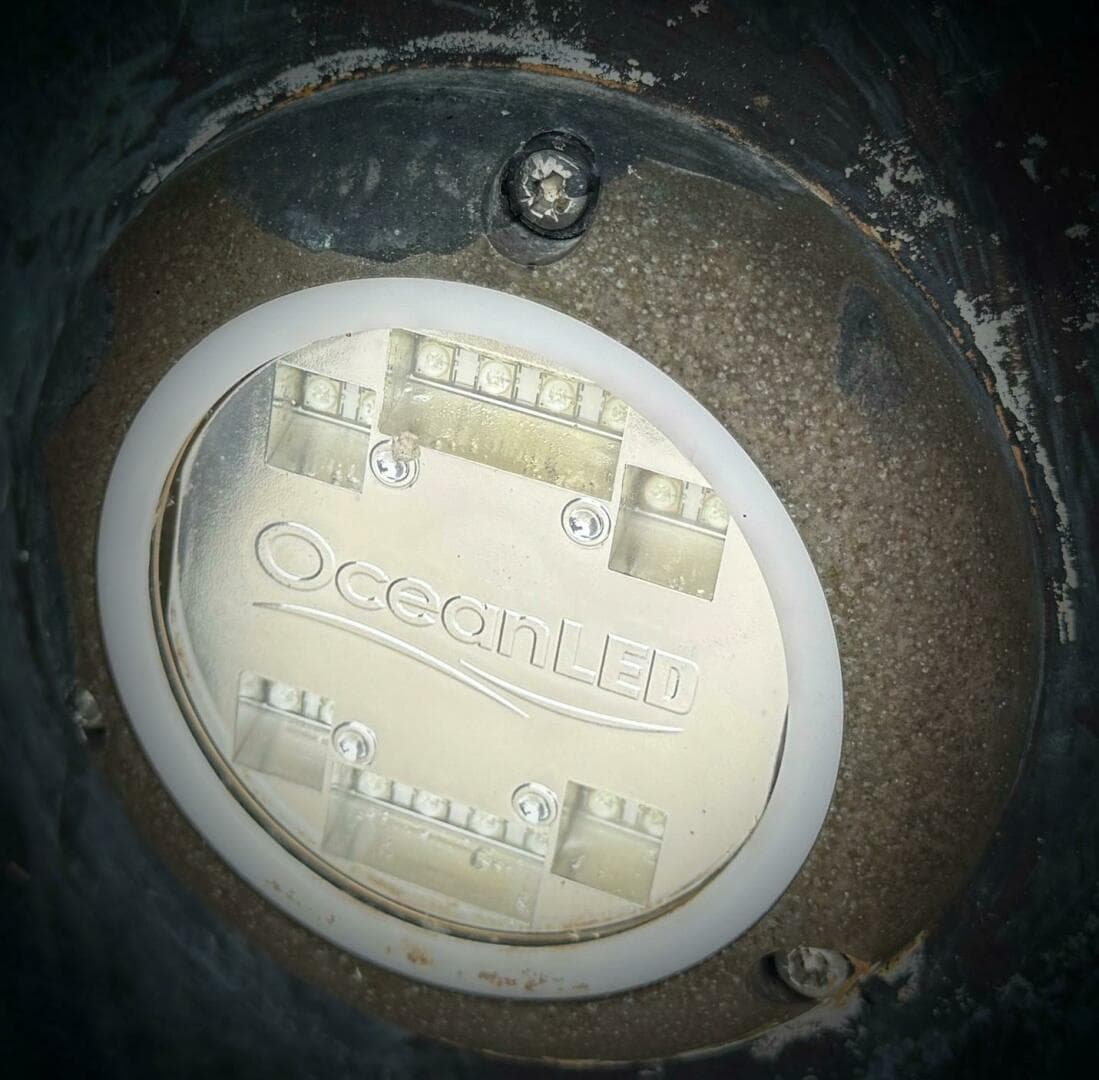 2019 Sea Ray 350 Sundancer