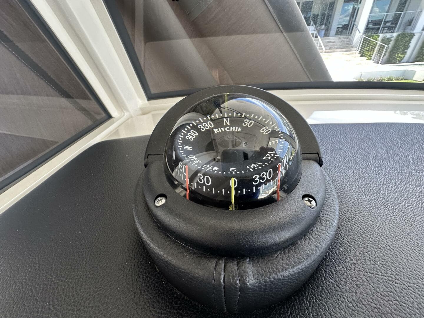 2024 World Cat 280CCX