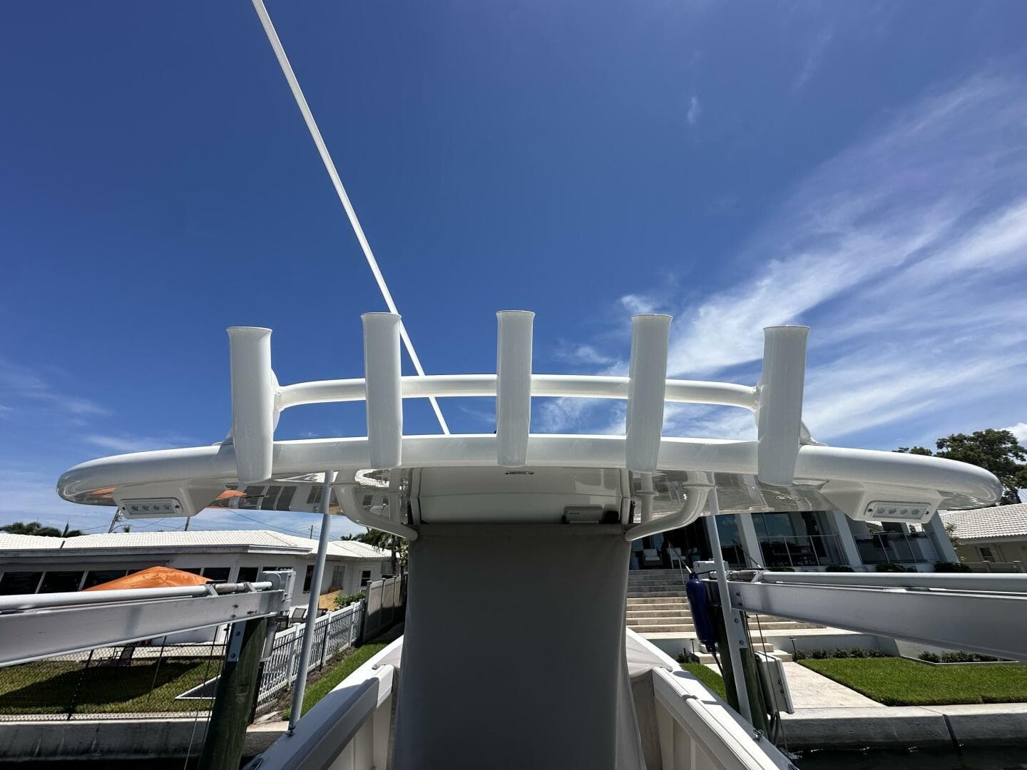 2024 World Cat 280CCX