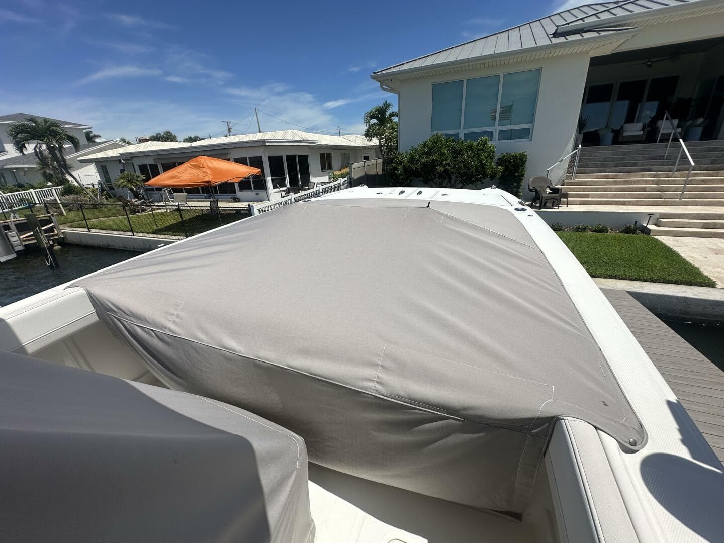 2024 World Cat 280CCX