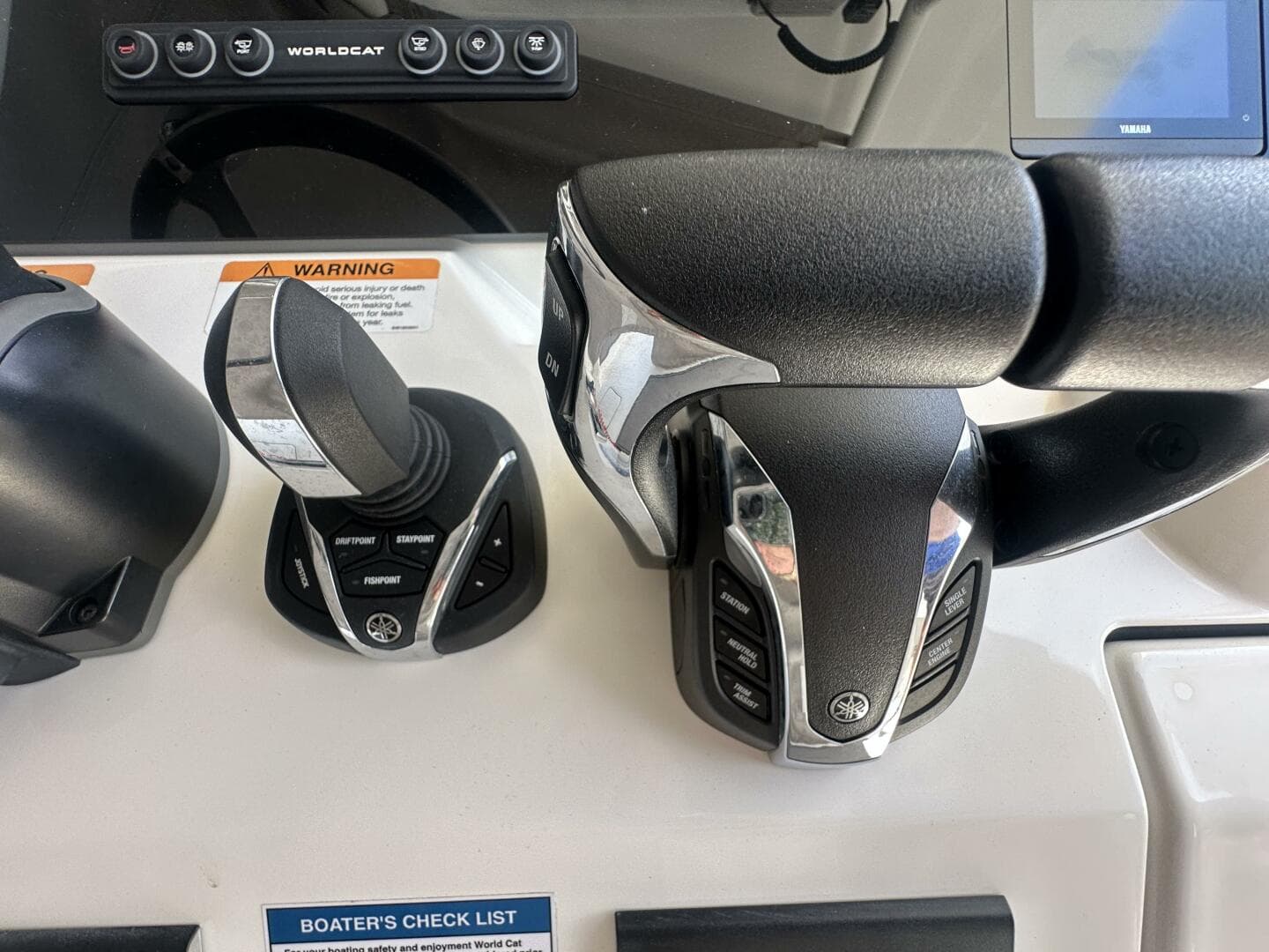 2024 World Cat 280CCX