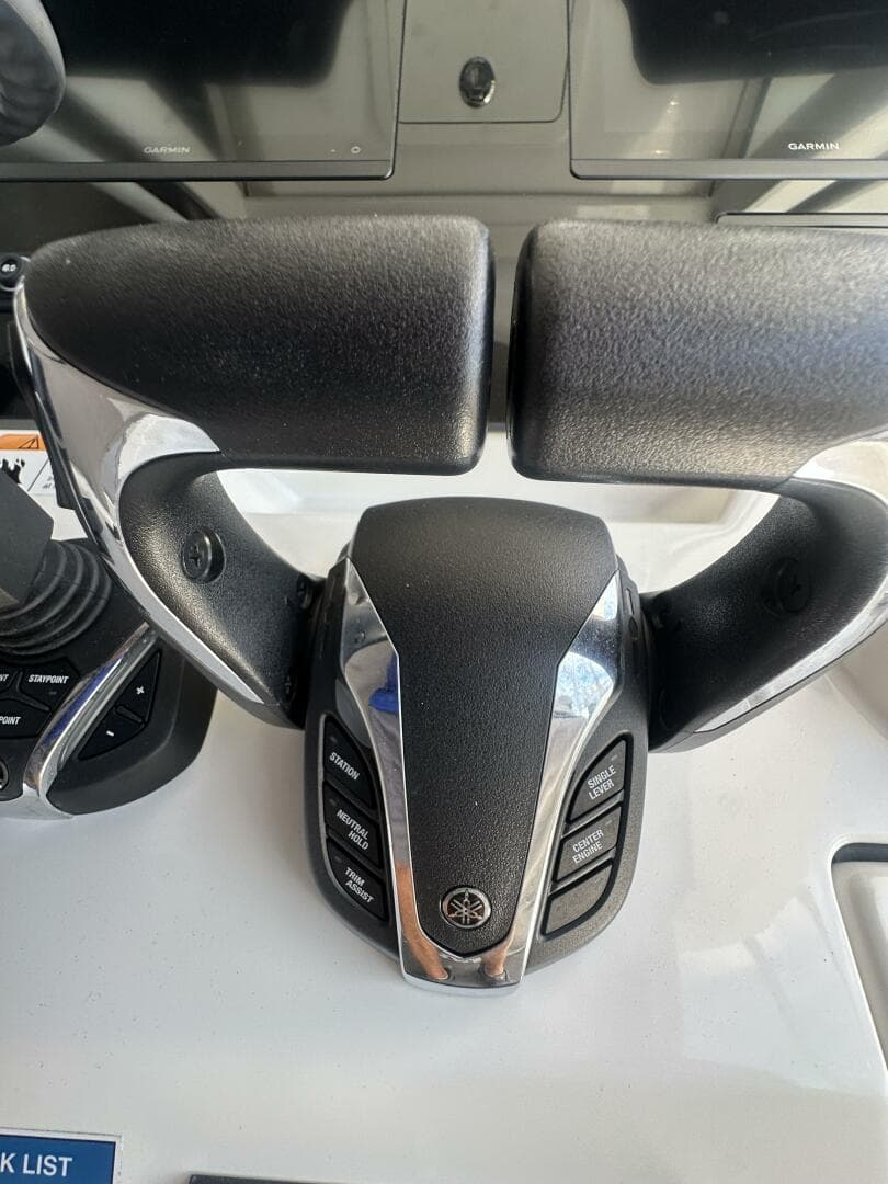 2024 World Cat 280CCX