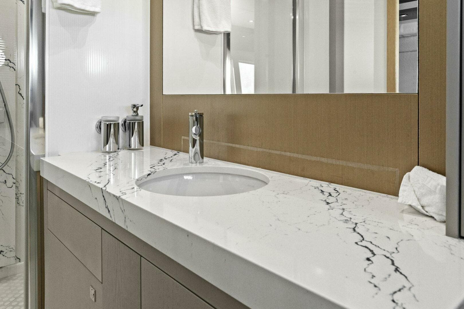 2013 Sunseeker 73 Manhattan