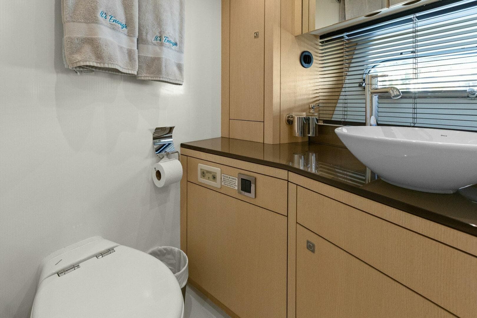 2013 Sunseeker 73 Manhattan