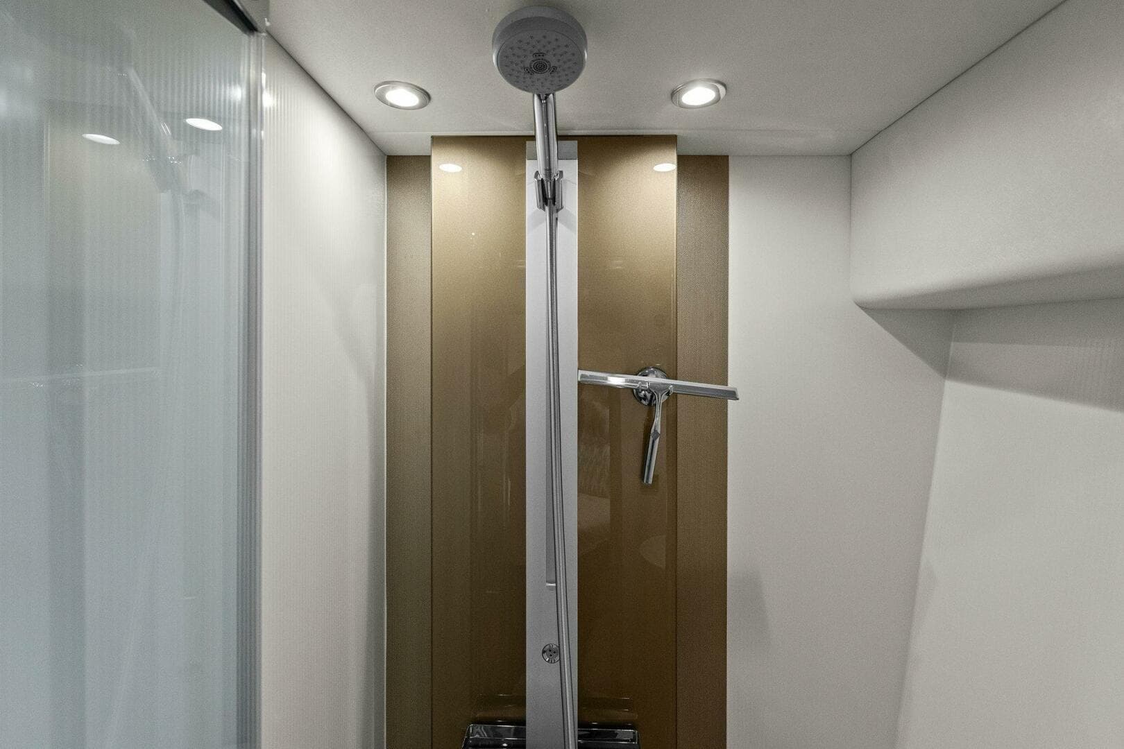 2013 Sunseeker 73 Manhattan