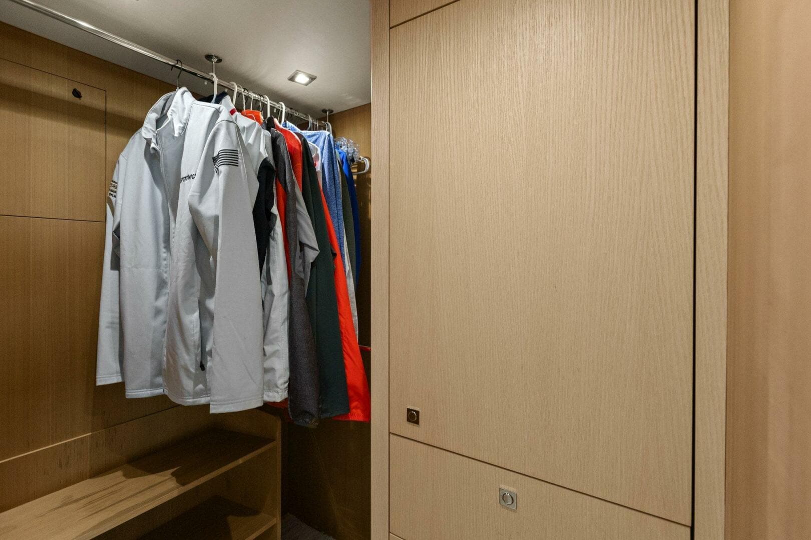 2013 Sunseeker 73 Manhattan