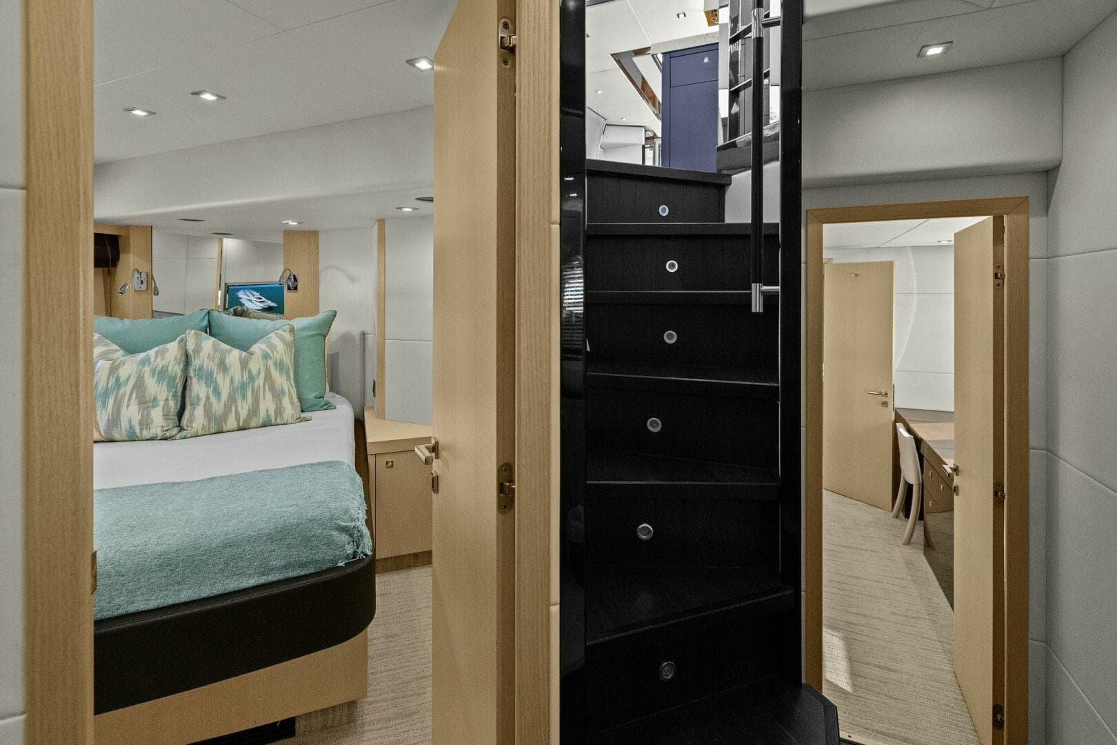 2013 Sunseeker 73 Manhattan