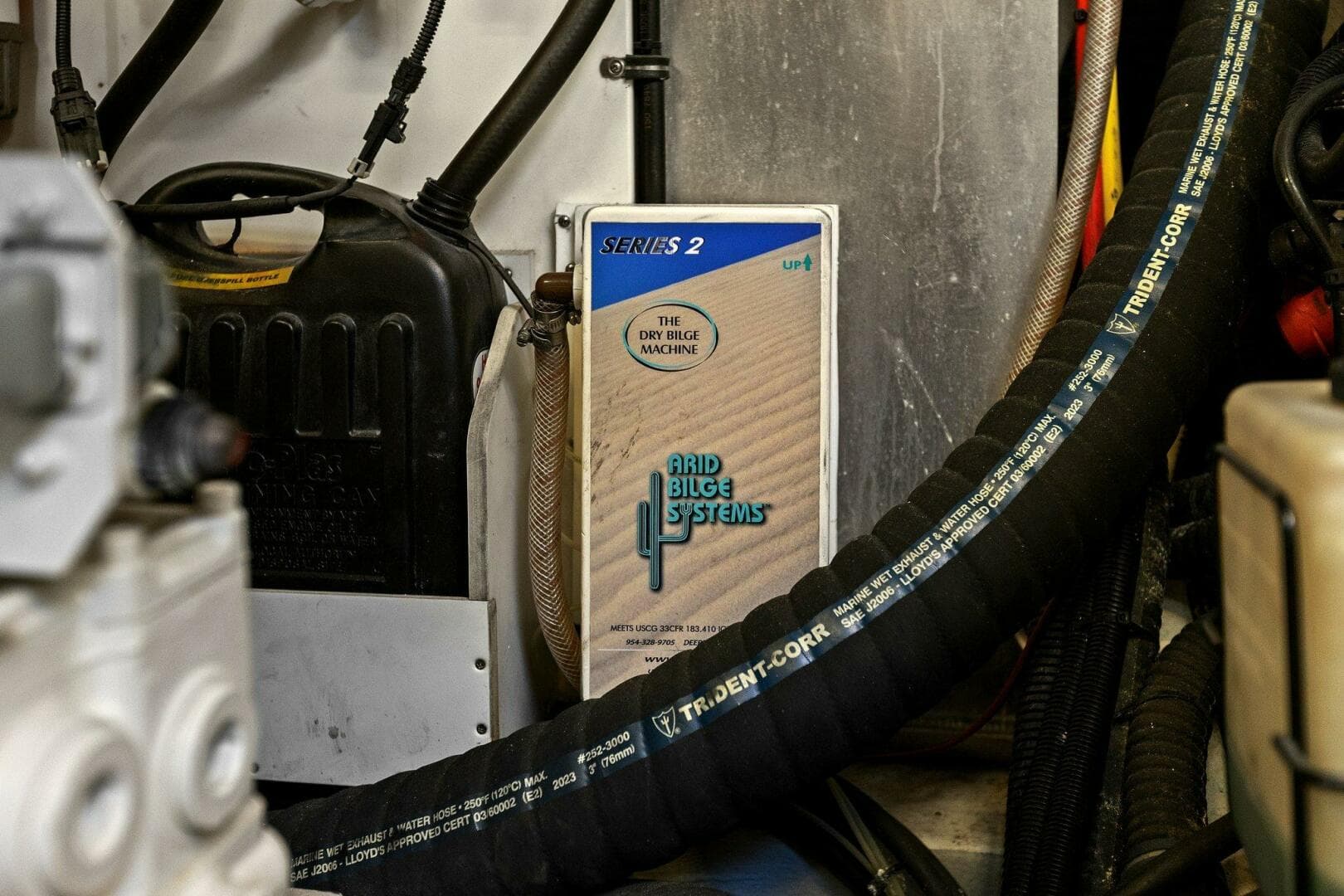 2013 Sunseeker 73 Manhattan