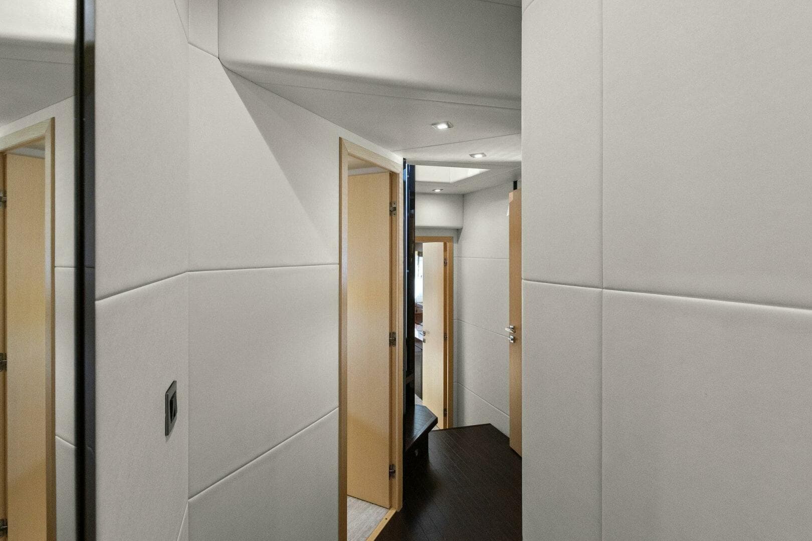 2013 Sunseeker 73 Manhattan