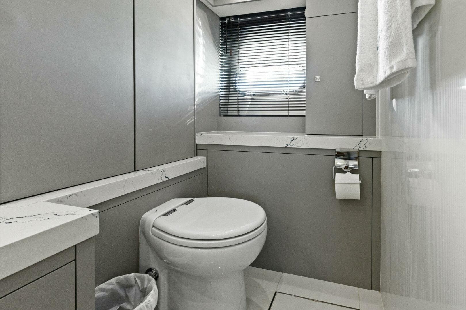 2013 Sunseeker 73 Manhattan