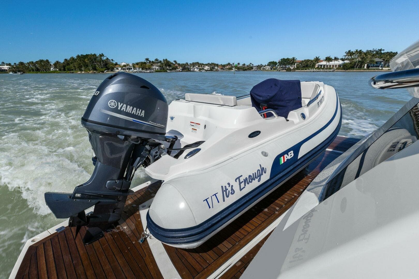 2013 Sunseeker 73 Manhattan