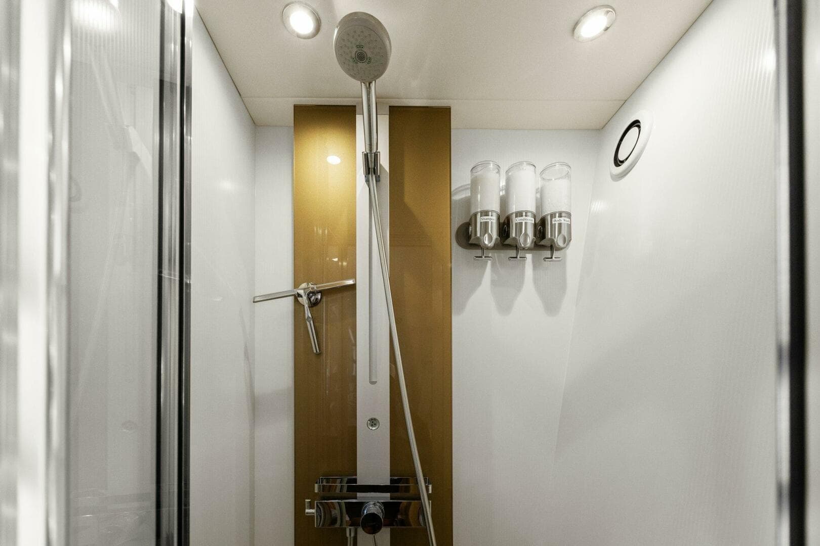 2013 Sunseeker 73 Manhattan