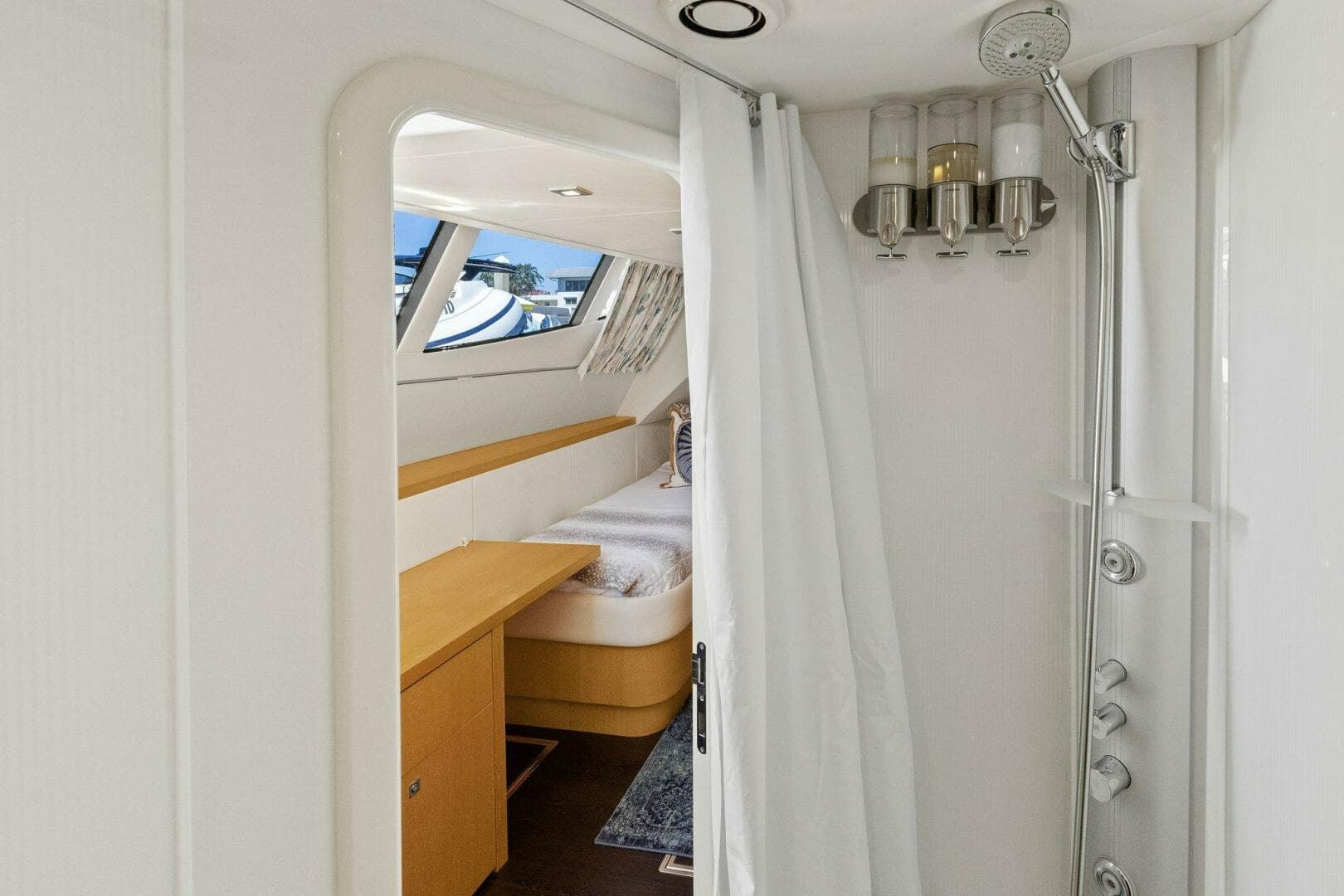 2013 Sunseeker 73 Manhattan