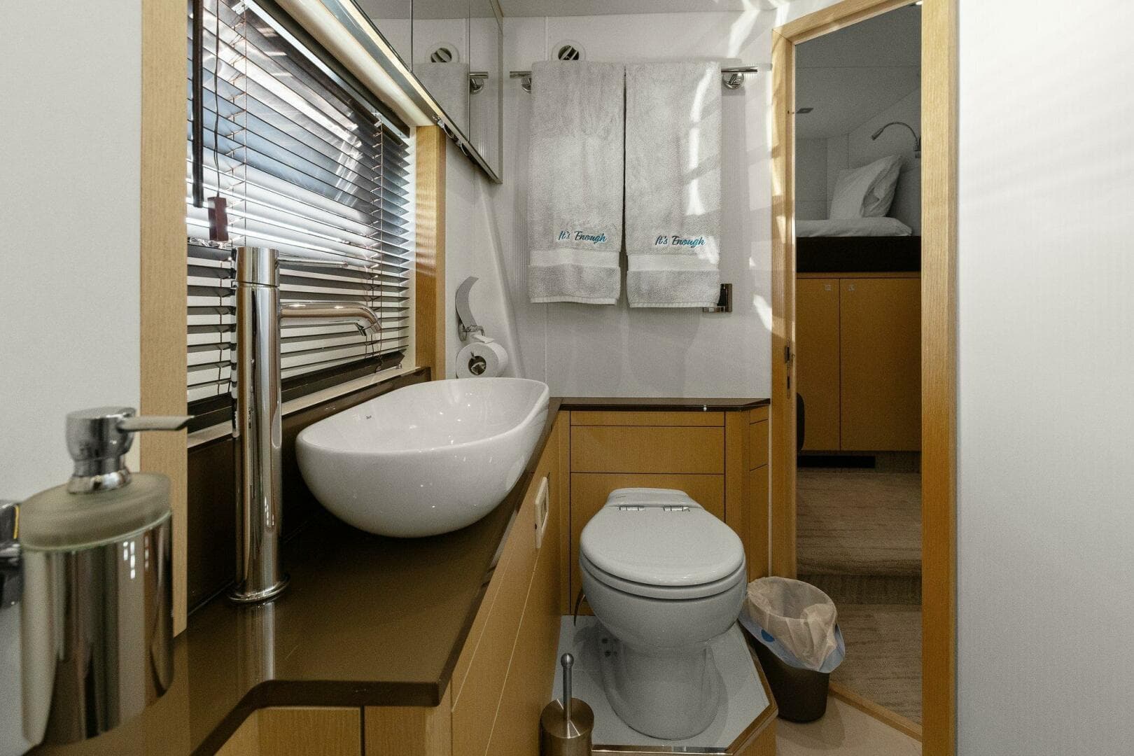 2013 Sunseeker 73 Manhattan