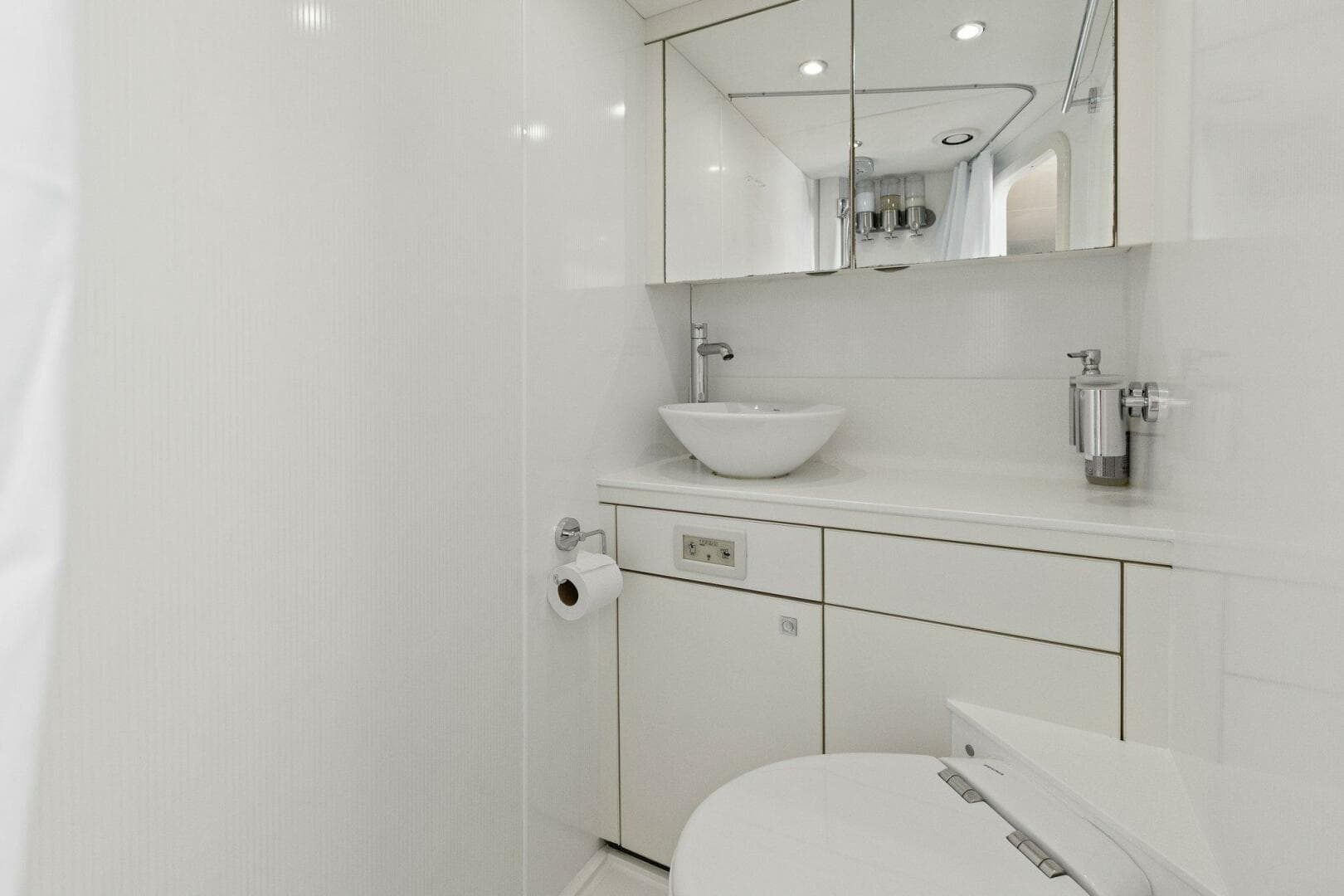 2013 Sunseeker 73 Manhattan