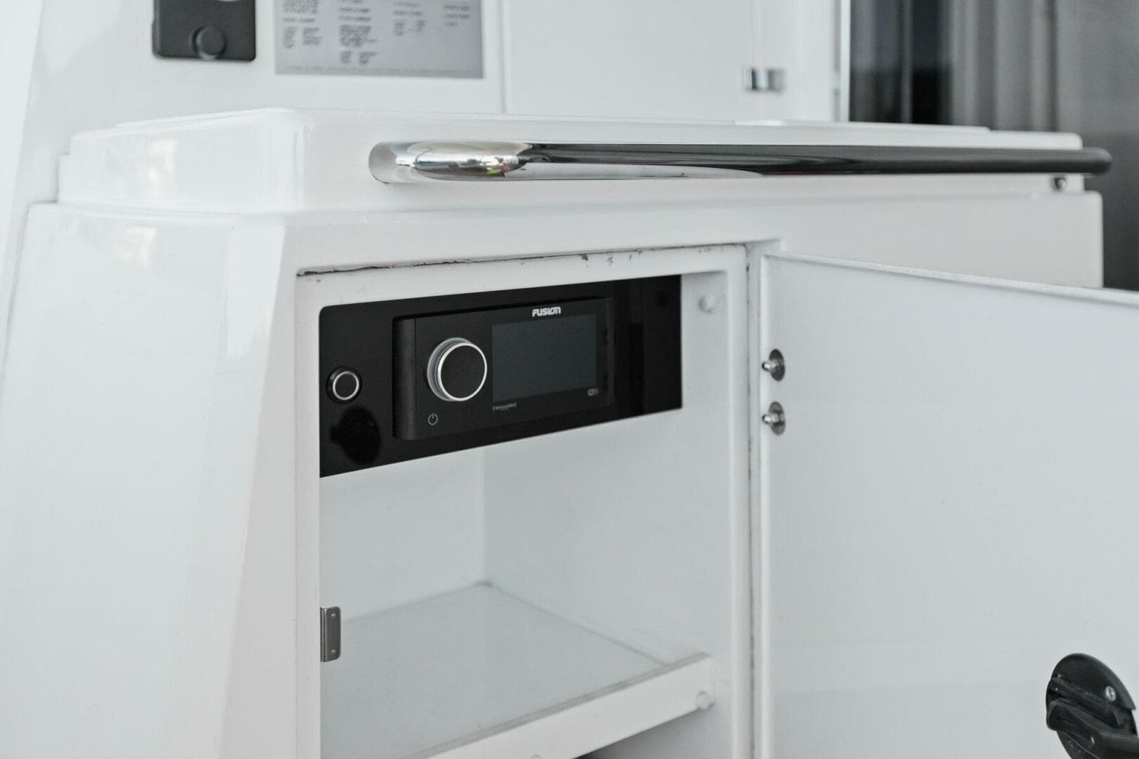 2013 Sunseeker 73 Manhattan