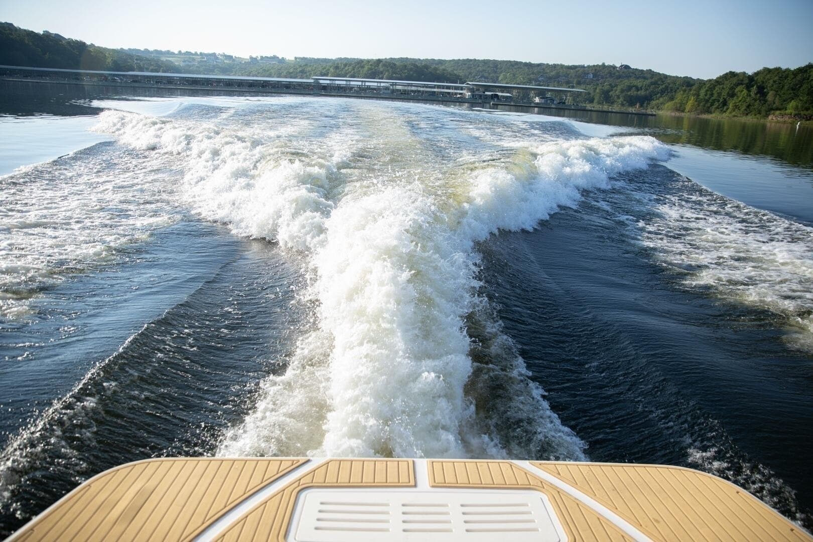 2016 Sea Ray Sundancer 350