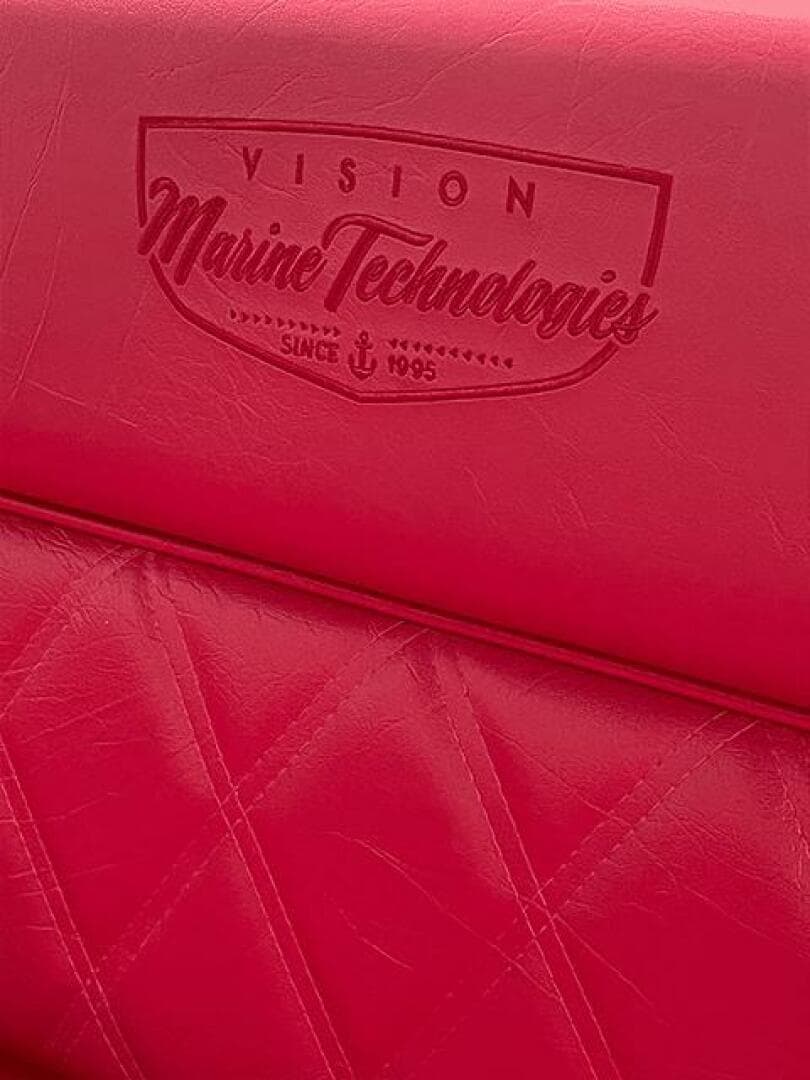 2024 Vision Fantail 217