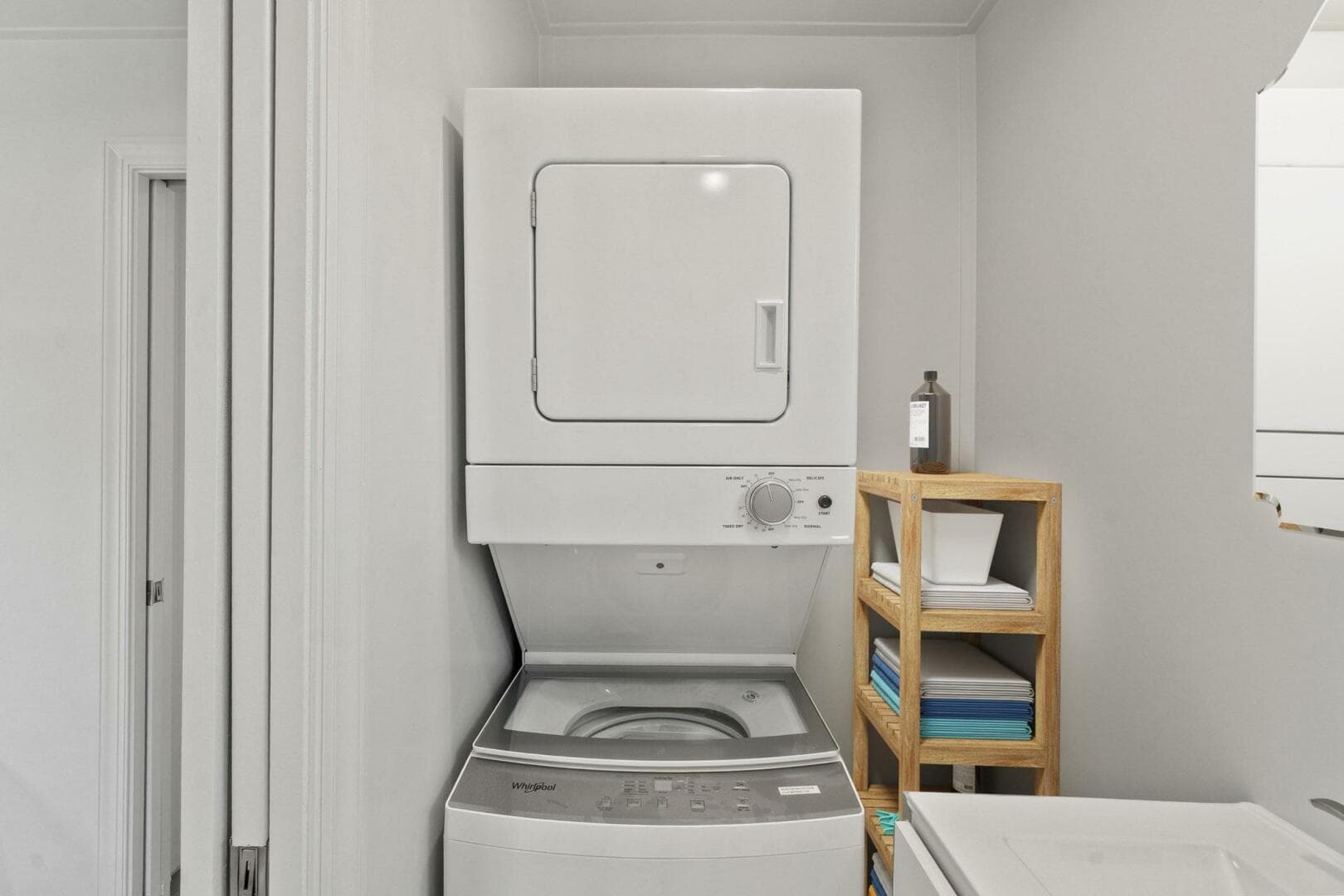 2025 Custom Hank's 40 Houseboat