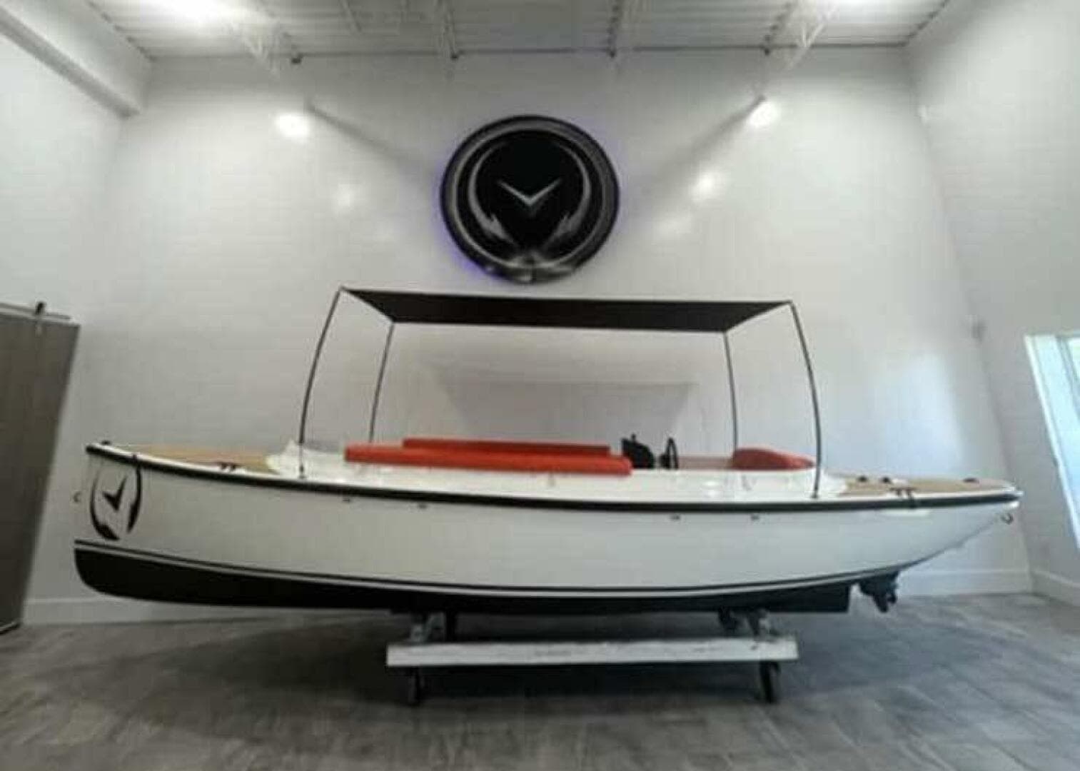 2024 Vision Fantail 217