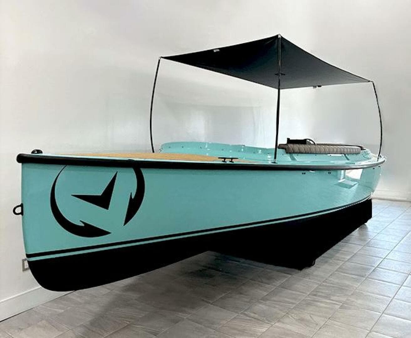 2023 Vision Fantail 217