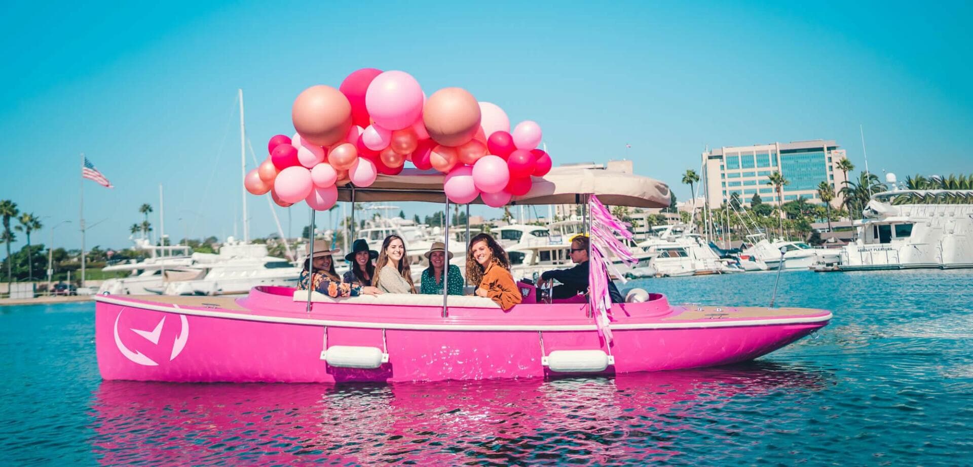 2023 Vision Fantail 217